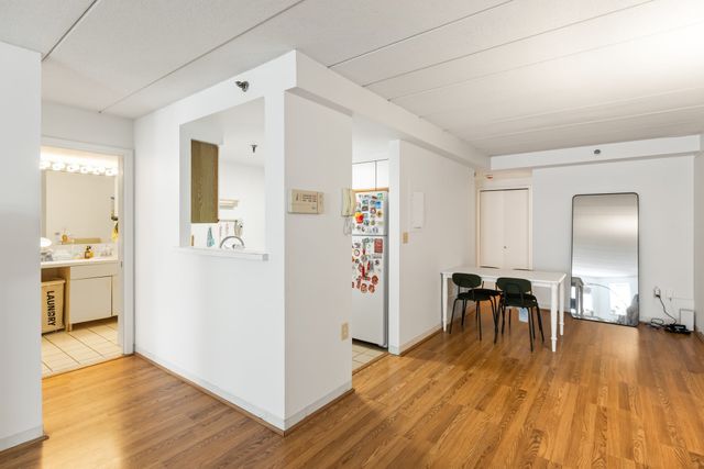 1933 Commonwealth Avenue 112, Boston, MA 02135