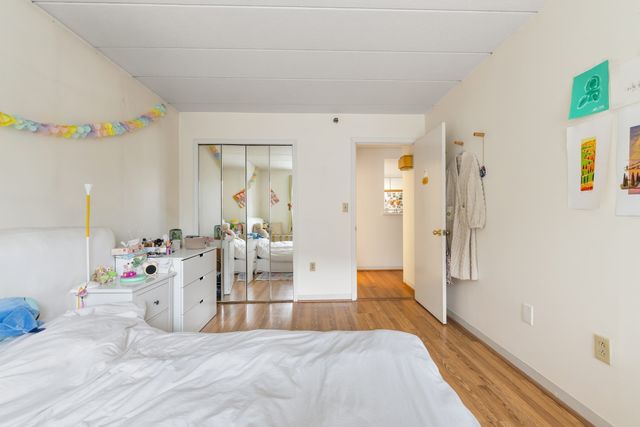 1933 Commonwealth Avenue 112, Boston, MA 02135