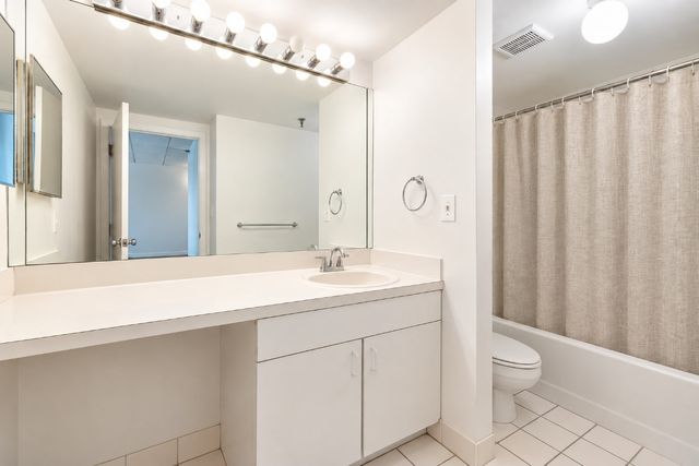 1933 Commonwealth Avenue 112, Boston, MA 02135