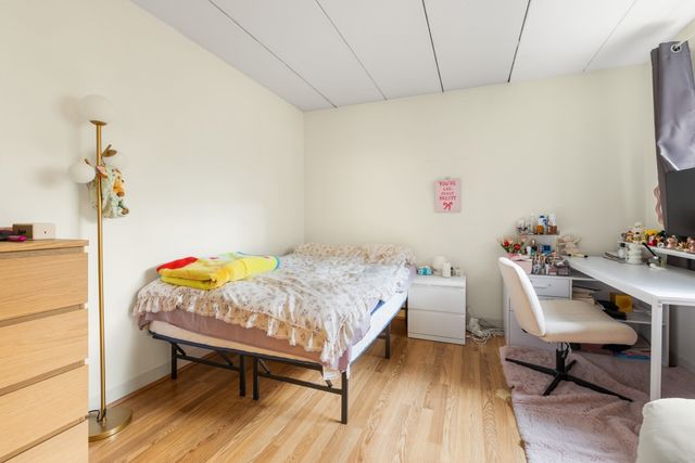 1933 Commonwealth Avenue 112, Boston, MA 02135