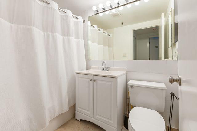 1933 Commonwealth Avenue 112, Boston, MA 02135