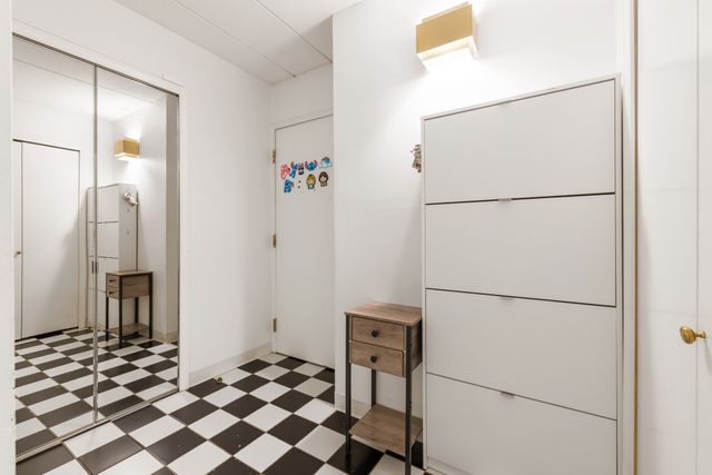 1933 Commonwealth Avenue 112, Boston, MA 02135