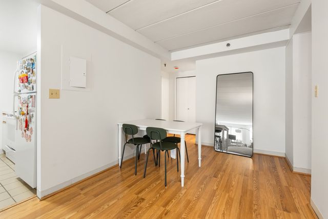 1933 Commonwealth Avenue 112, Boston, MA 02135