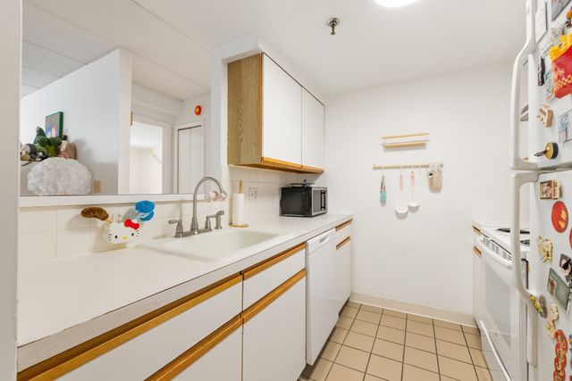 1933 Commonwealth Avenue 112, Boston, MA 02135