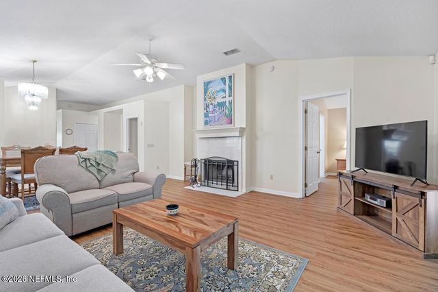 7594 BAYMEADOWS Circle W, Jacksonville, FL 32256