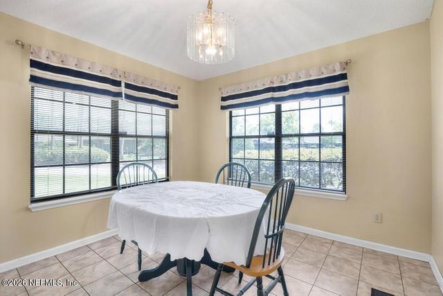 7594 BAYMEADOWS Circle W, Jacksonville, FL 32256