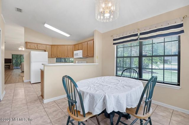 7594 BAYMEADOWS Circle W, Jacksonville, FL 32256