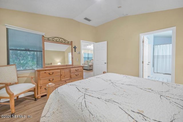 7594 BAYMEADOWS Circle W, Jacksonville, FL 32256