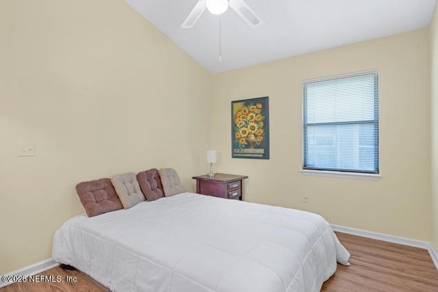7594 BAYMEADOWS Circle W, Jacksonville, FL 32256