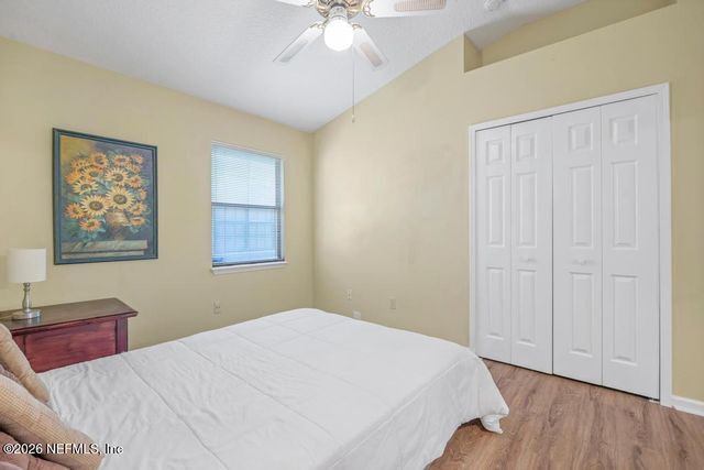 7594 BAYMEADOWS Circle W, Jacksonville, FL 32256
