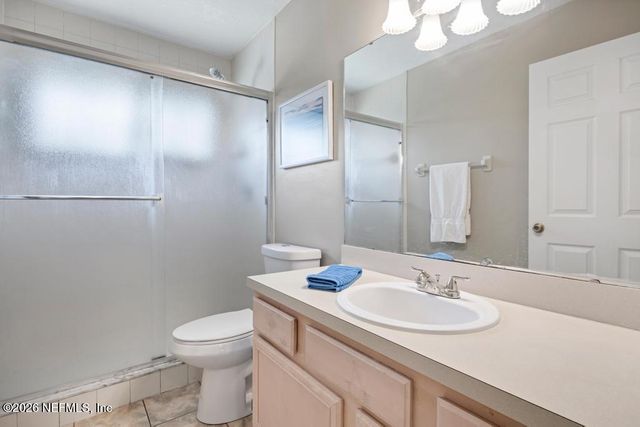 7594 BAYMEADOWS Circle W, Jacksonville, FL 32256