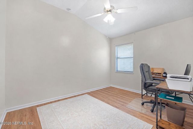 7594 BAYMEADOWS Circle W, Jacksonville, FL 32256