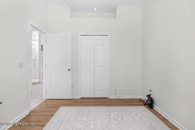 7594 BAYMEADOWS Circle W, Jacksonville, FL 32256