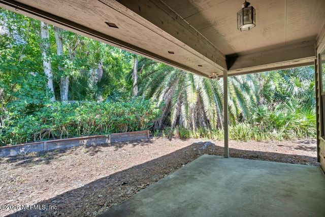 7594 BAYMEADOWS Circle W, Jacksonville, FL 32256