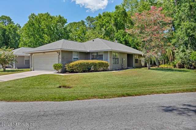 7594 BAYMEADOWS Circle W, Jacksonville, FL 32256