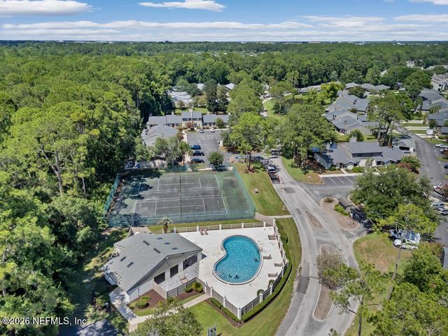 7594 BAYMEADOWS Circle W, Jacksonville, FL 32256