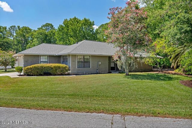 7594 BAYMEADOWS Circle W, Jacksonville, FL 32256