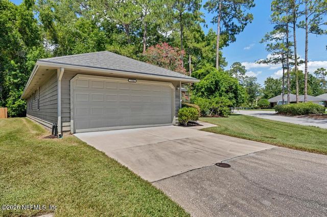 7594 BAYMEADOWS Circle W, Jacksonville, FL 32256