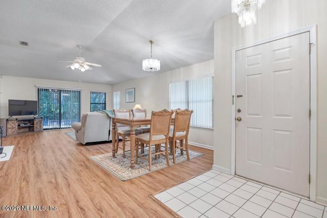 7594 BAYMEADOWS Circle W, Jacksonville, FL 32256
