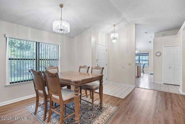7594 BAYMEADOWS Circle W, Jacksonville, FL 32256