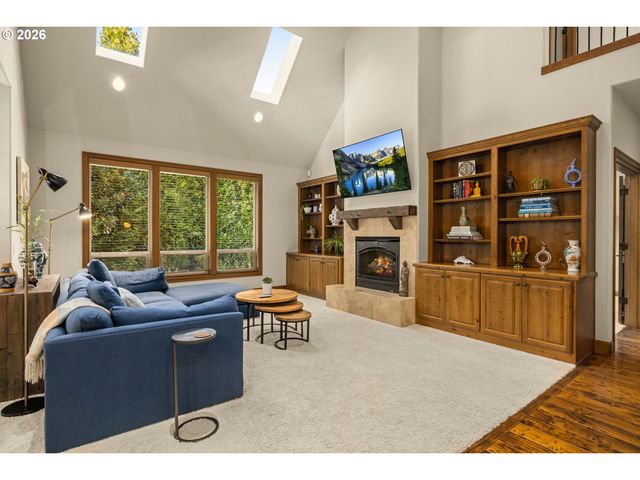 11811 Sw TOOZE Rd, Wilsonville, OR 97070