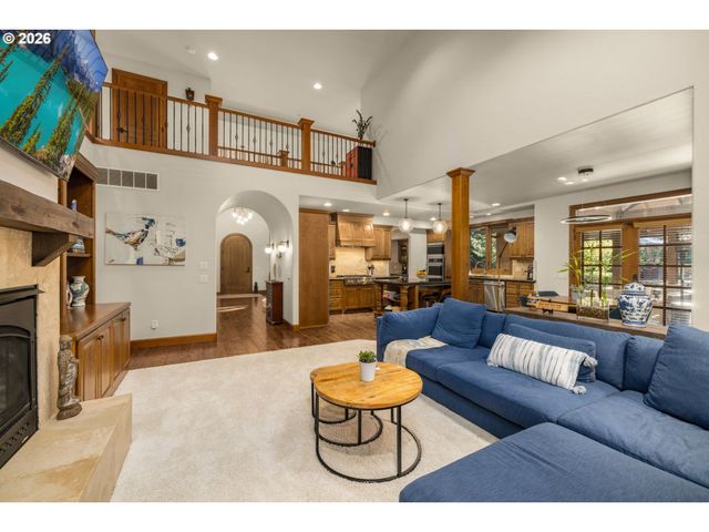 11811 Sw TOOZE Rd, Wilsonville, OR 97070