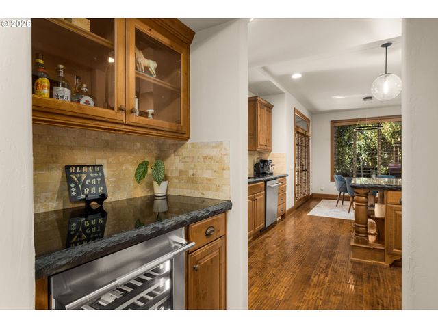 11811 Sw TOOZE Rd, Wilsonville, OR 97070