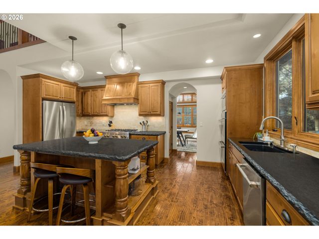 11811 Sw TOOZE Rd, Wilsonville, OR 97070