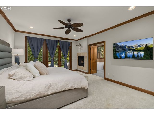 11811 Sw TOOZE Rd, Wilsonville, OR 97070