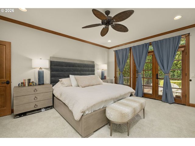 11811 Sw TOOZE Rd, Wilsonville, OR 97070