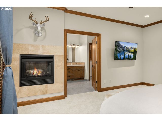 11811 Sw TOOZE Rd, Wilsonville, OR 97070