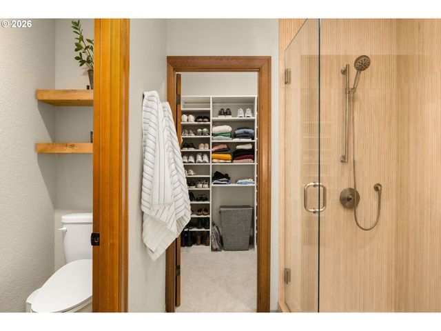 11811 Sw TOOZE Rd, Wilsonville, OR 97070