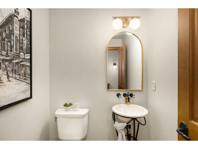 11811 Sw TOOZE Rd, Wilsonville, OR 97070