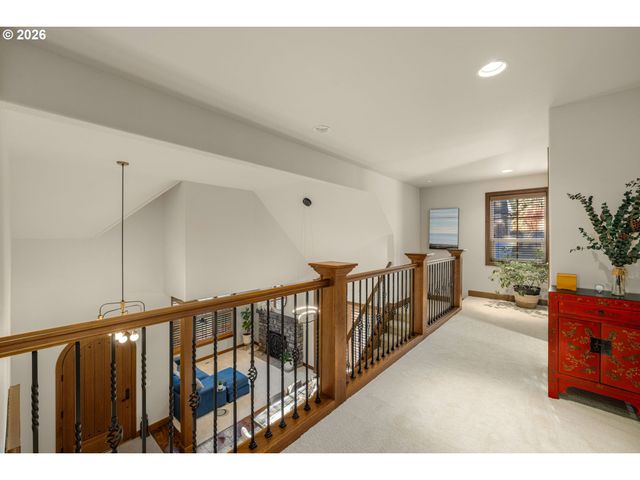 11811 Sw TOOZE Rd, Wilsonville, OR 97070