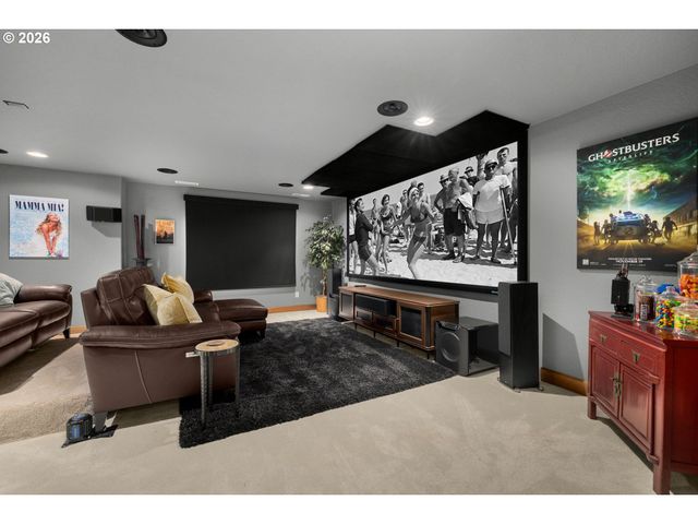 11811 Sw TOOZE Rd, Wilsonville, OR 97070