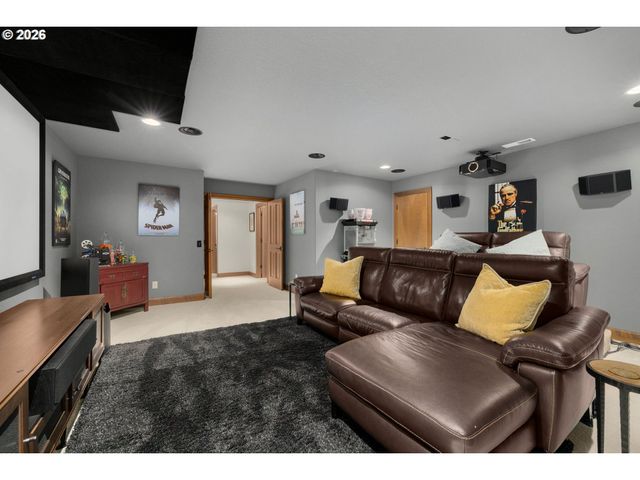 11811 Sw TOOZE Rd, Wilsonville, OR 97070