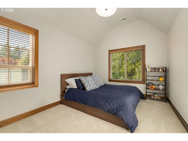 11811 Sw TOOZE Rd, Wilsonville, OR 97070