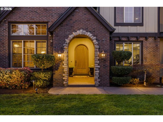 11811 Sw TOOZE Rd, Wilsonville, OR 97070