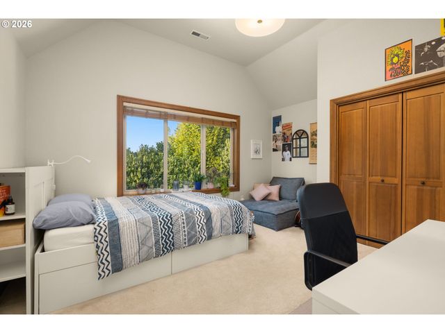 11811 Sw TOOZE Rd, Wilsonville, OR 97070