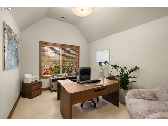 11811 Sw TOOZE Rd, Wilsonville, OR 97070