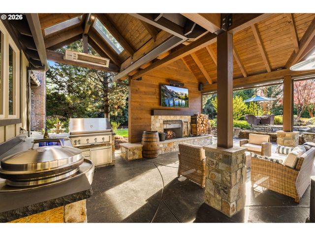 11811 Sw TOOZE Rd, Wilsonville, OR 97070