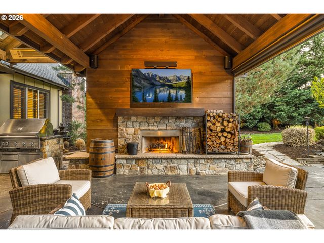 11811 Sw TOOZE Rd, Wilsonville, OR 97070