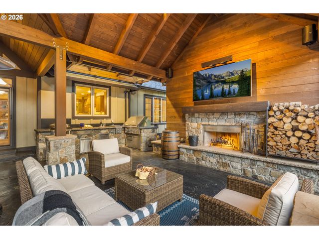 11811 Sw TOOZE Rd, Wilsonville, OR 97070