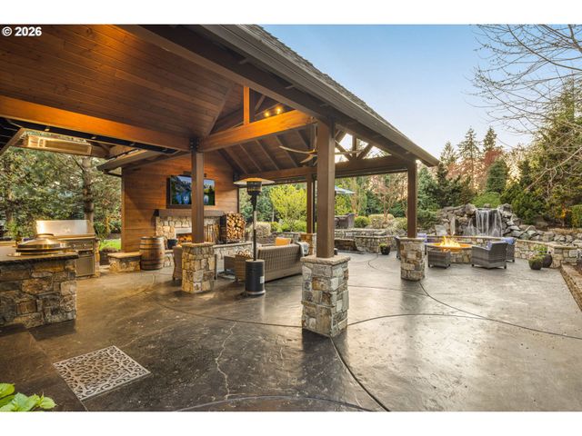 11811 Sw TOOZE Rd, Wilsonville, OR 97070