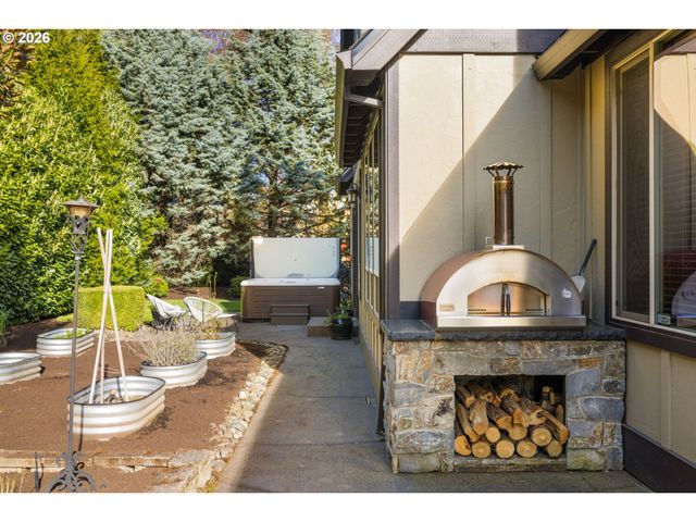 11811 Sw TOOZE Rd, Wilsonville, OR 97070