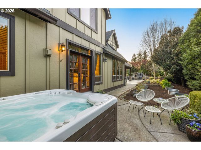 11811 Sw TOOZE Rd, Wilsonville, OR 97070