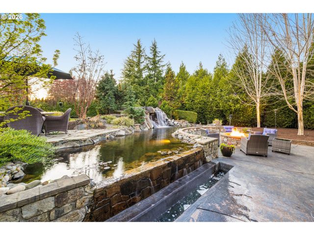 11811 Sw TOOZE Rd, Wilsonville, OR 97070