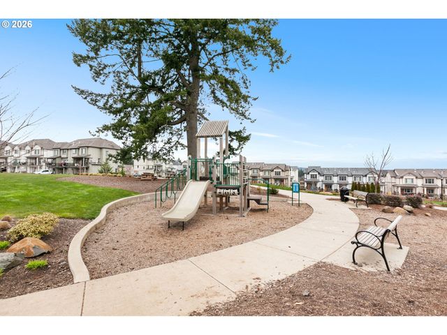 11811 Sw TOOZE Rd, Wilsonville, OR 97070