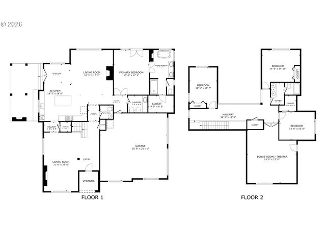 11811 Sw TOOZE Rd, Wilsonville, OR 97070