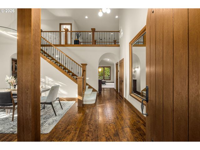 11811 Sw TOOZE Rd, Wilsonville, OR 97070